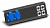 PL Panel 380x205 Power Luke