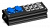 PC-10 Eco Combi Power Connector