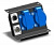 PL Panel 170x205 Power Luke