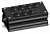 PC-8 Eco Combi Power Connector