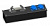 PC-3 Eco Combi Power Connector