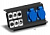 PL Panel 265x205 Power Luke