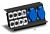 PL Panel 265x205 Power Luke