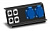 PL Panel 265x205 Power Luke