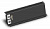 PL Panel 380x205 Power Luke