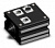 PC-3 Eco Combi Power Connector