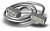 PS-25G2.5-Harting Power Snake