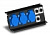 PL Panel 265x205 Power Luke