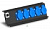 PL Panel 380x205 Power Luke