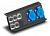 PL Panel 265x205 Power Luke