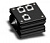 PC-3 Eco Combi Power Connector