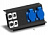 PL Panel 265x205 Power Luke