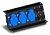 PL Panel 265x205 Power Luke