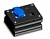 PC-3 Eco Combi Power Connector