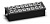 PC-16 Eco Combi Power Connector