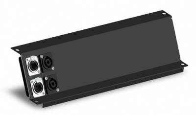 PL Panel 380x205 Power Luke