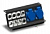 PL Panel 265x205 Power Luke