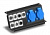PL Panel 265x205 Power Luke