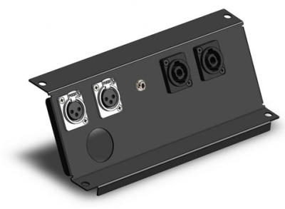 PL Panel 265x205 Power Luke