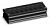 PC-14 Eco Combi Power Connector
